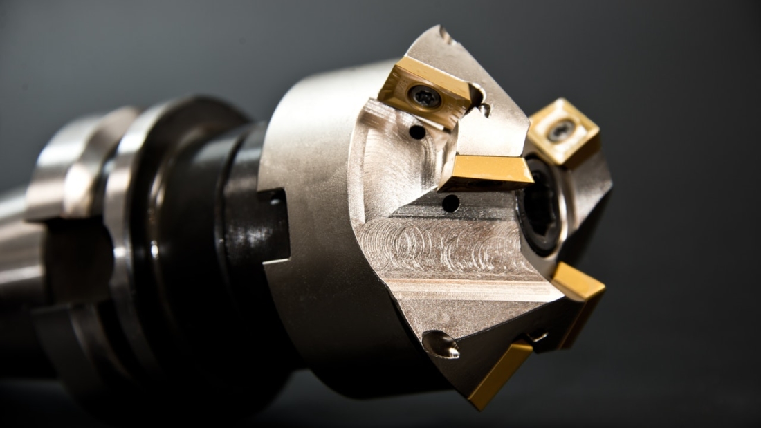 cutting tools drill drilling