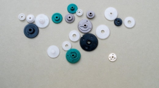 close-up-colors-gears-1476320