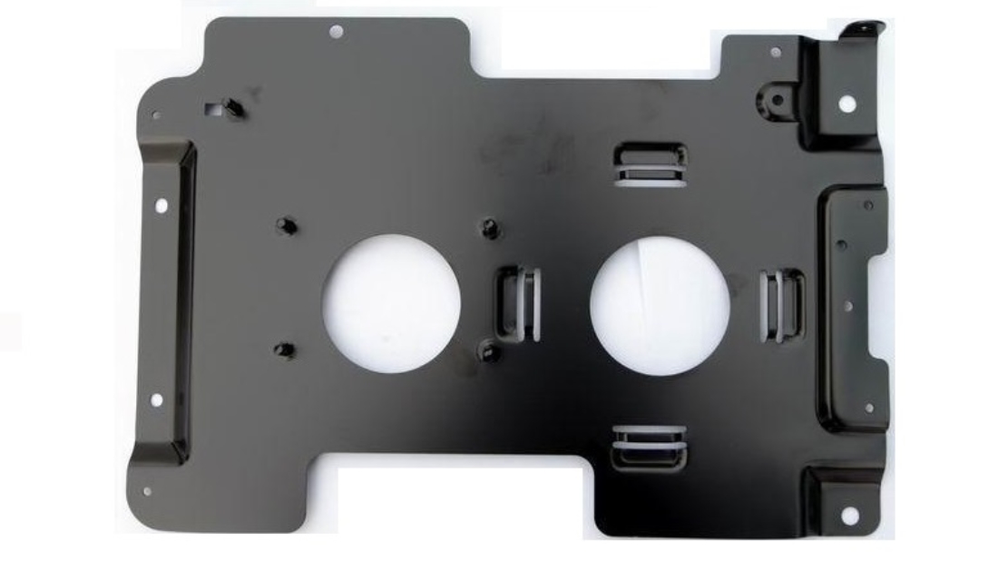 sheet_metal_punching_parts