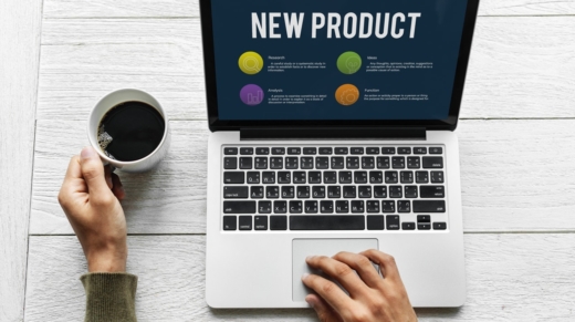 New Product