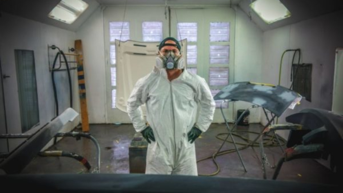 Powdercoat-1
