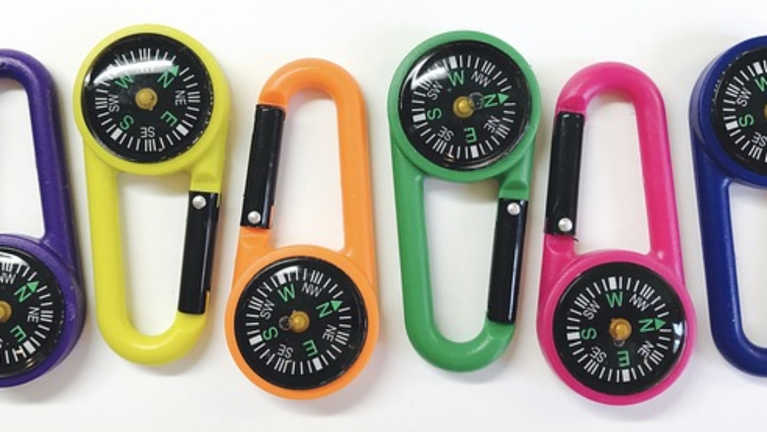 carabiner-2228426_640