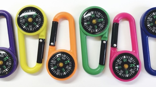 carabiner-2228426_640