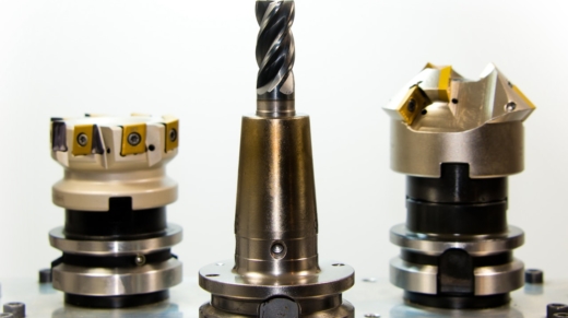 cnc-cnc-machine-drill-47338