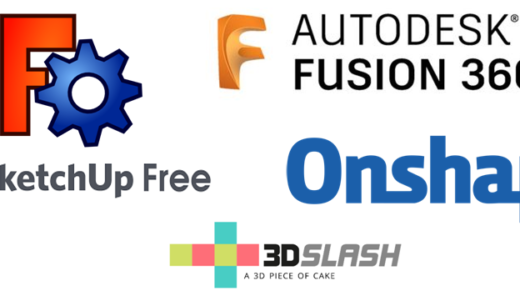 Free cad Tools