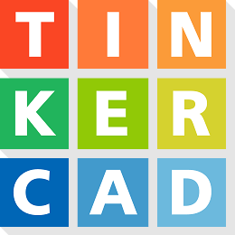TINKERCAD-A Free CAD Software