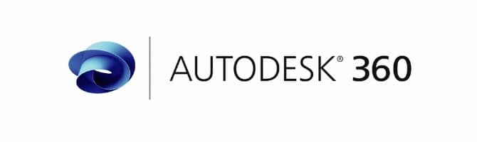 A360 from autodesk is a free cad viewer.