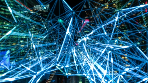Machine Learning