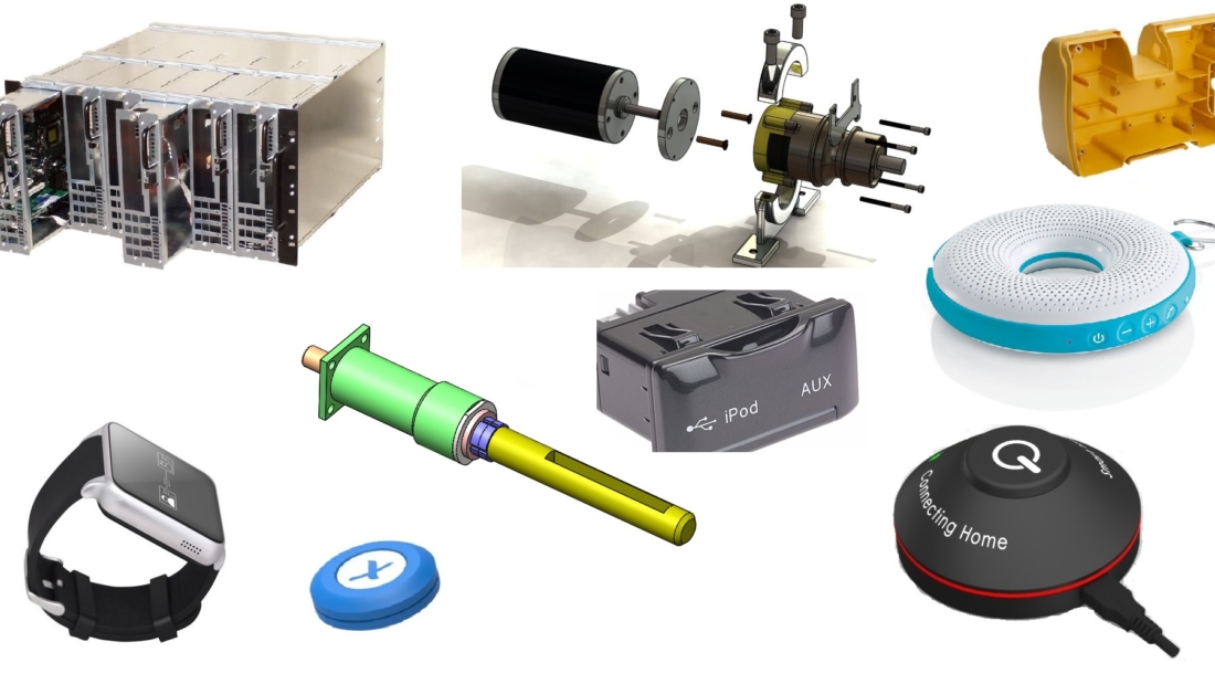Product Images