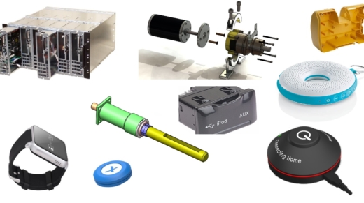 Product Images