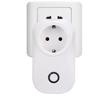 https://www.smlease.com/wp-content/uploads/2019/04/Smart-Plug.jpg