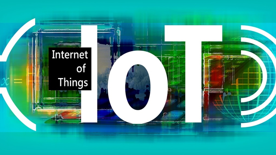 Internet of Things