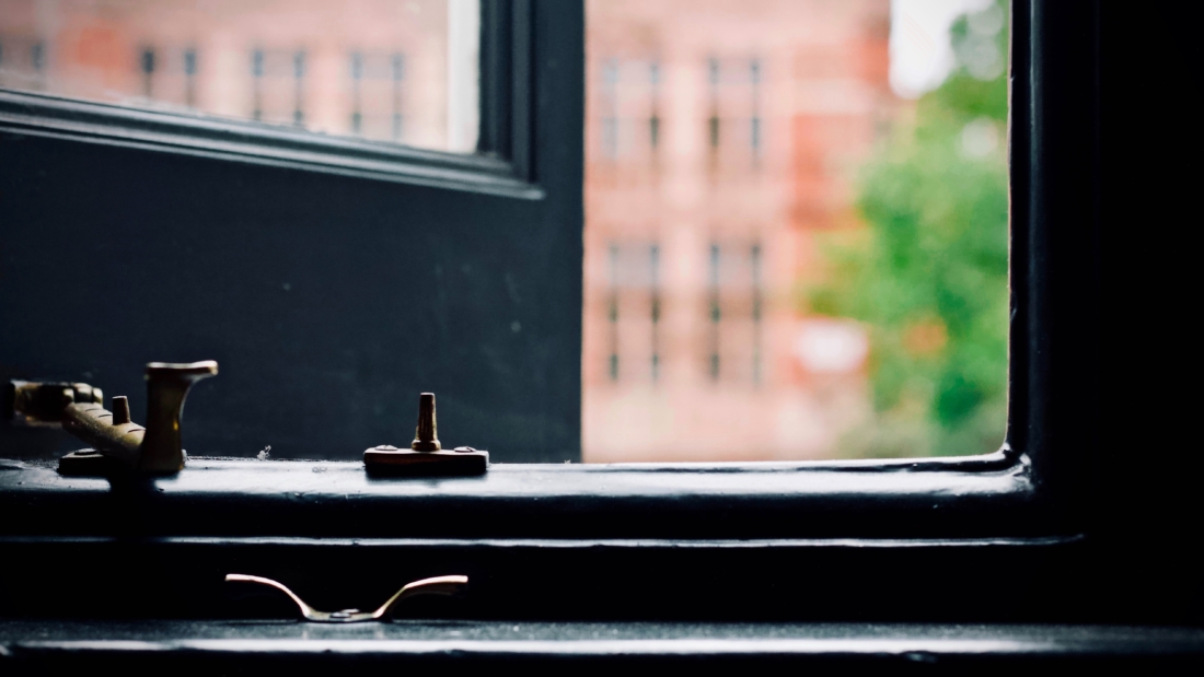 jelleke-vanooteghem-fV1Rr-ebSAg-unsplash
