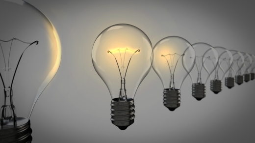 light-bulbs-1875384_1280