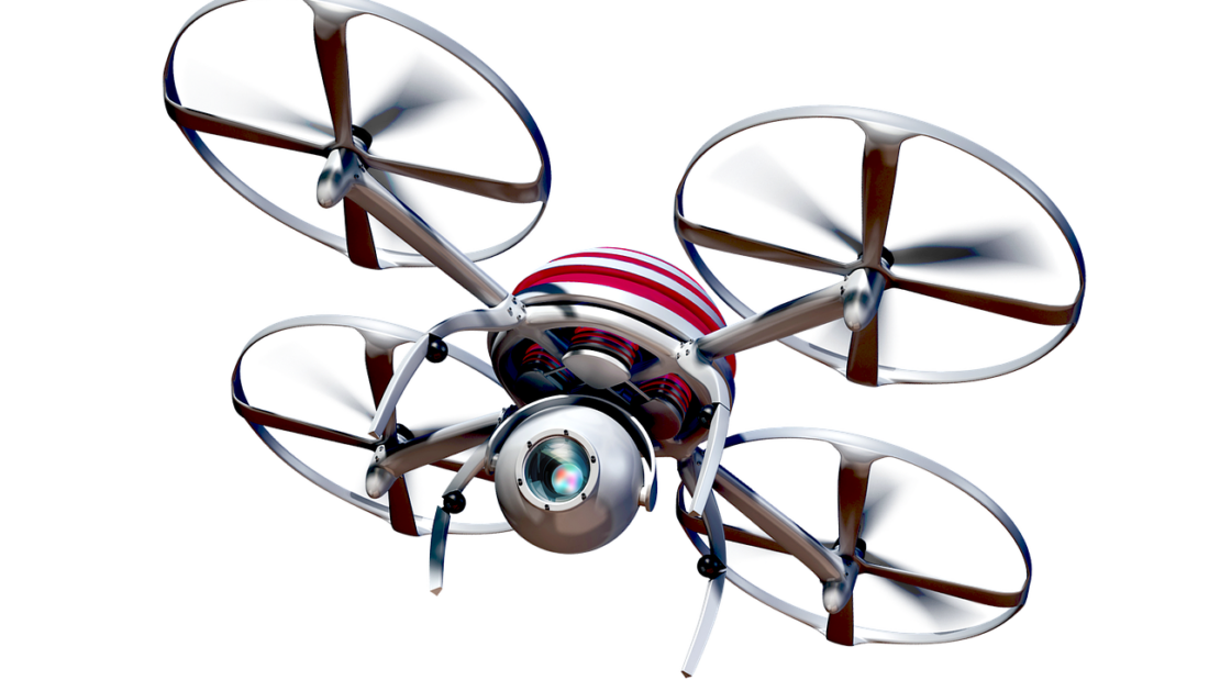 quadrocopter-1658967_1280