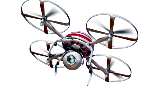 quadrocopter-1658967_1280