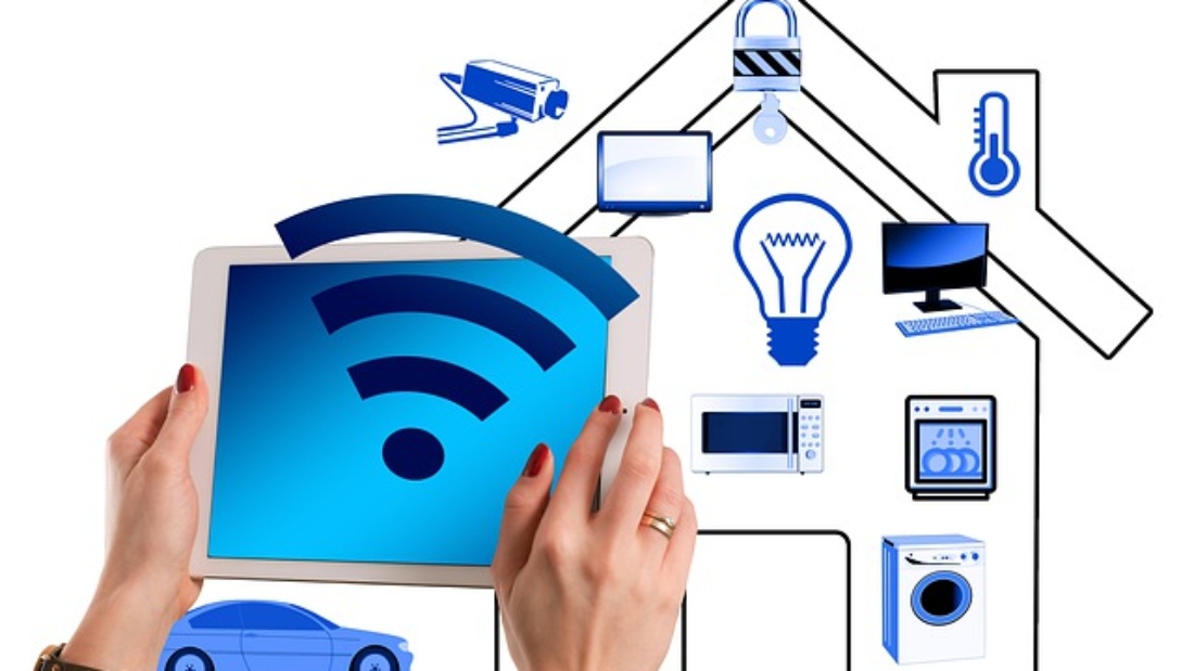 smart-home-3096219_640
