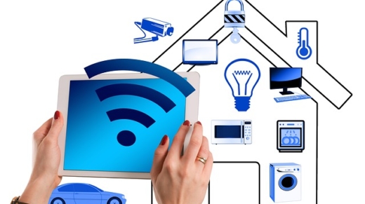 smart-home-3096219_640