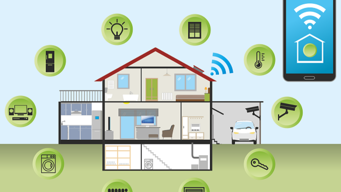 smart-home-2005993_1280