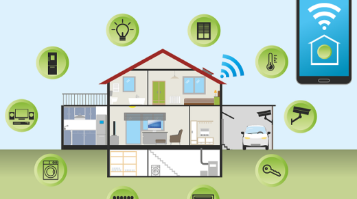 smart-home-2005993_1280