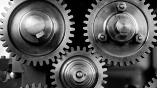 Gear Images