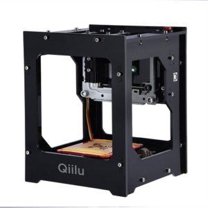 engraver 1500mw qiilu incisore graviermaschine gafas gravierer testberichte neje incisori impresora lser proteccion grabador velocidad laserschneiden all3dp elise