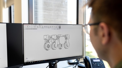 CAD Image