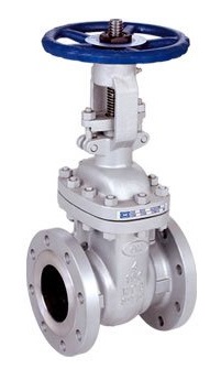 Different Types of valves and their Applications - SMLease Design