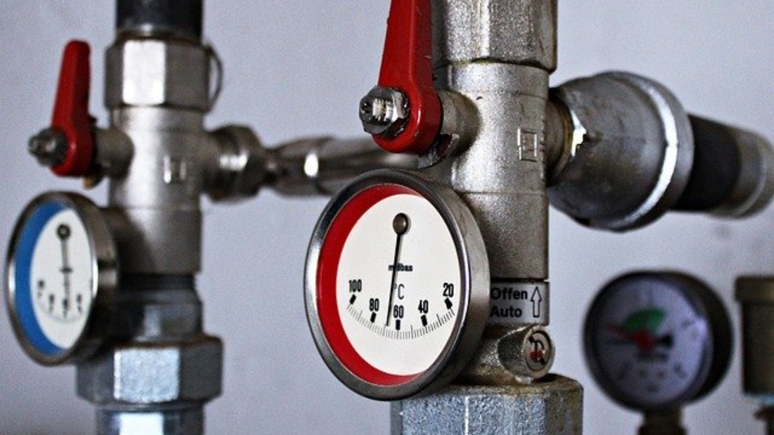 Valves