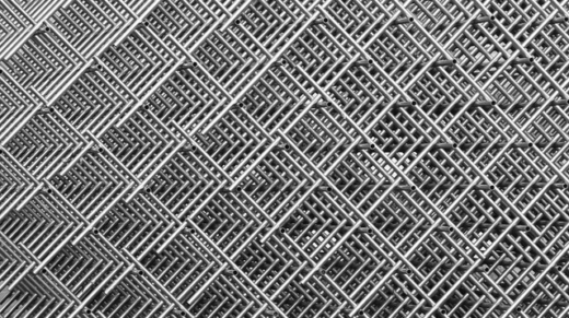pattern-metal-pipes-grid-35543