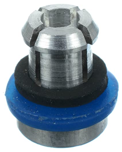 This image shows prestige safety valve.