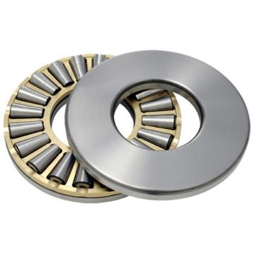 this image shows Cylindrical Roller Thrust Bearing