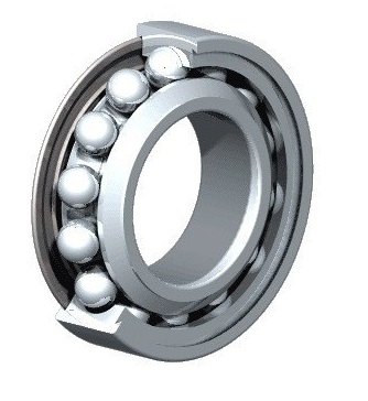Different Types of Bearings and Their Features - WayKen