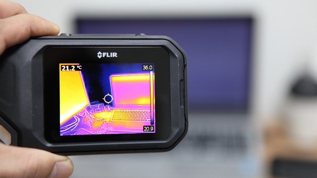 thermal-imaging-camera