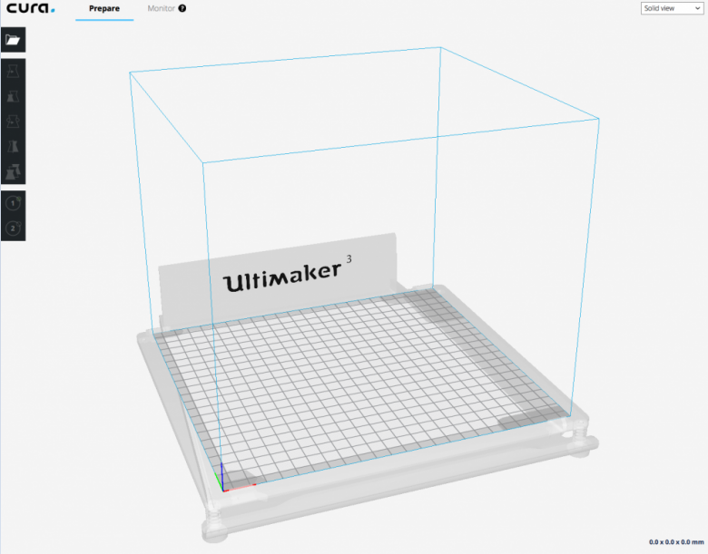 3d slicer software 3d slicer software