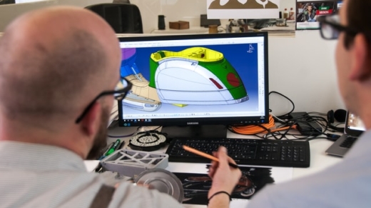 CAD