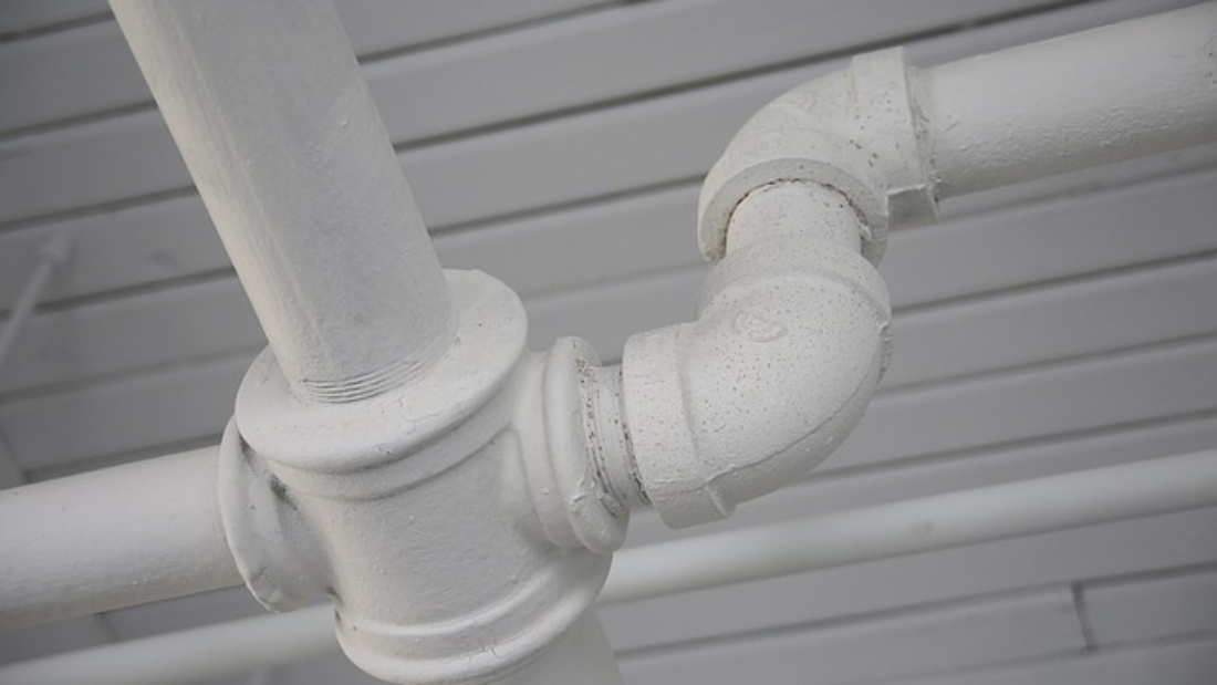 pipe-406906_640