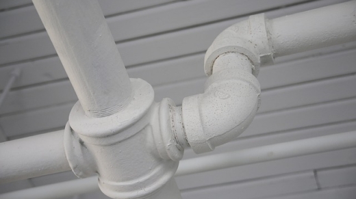 pipe-406906_640
