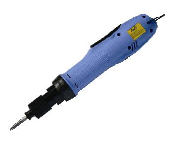 this image shows a electric Electric Screwdriver