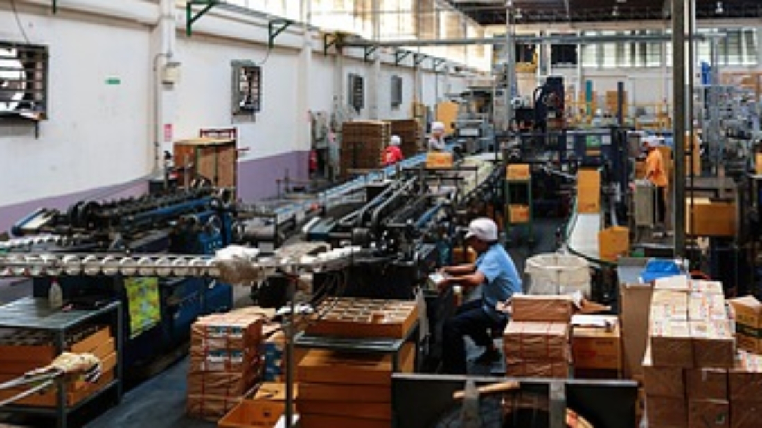 factory-722863_640