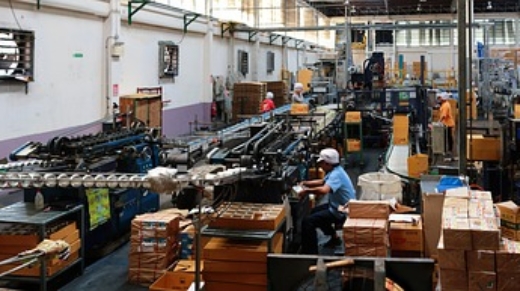 factory-722863_640