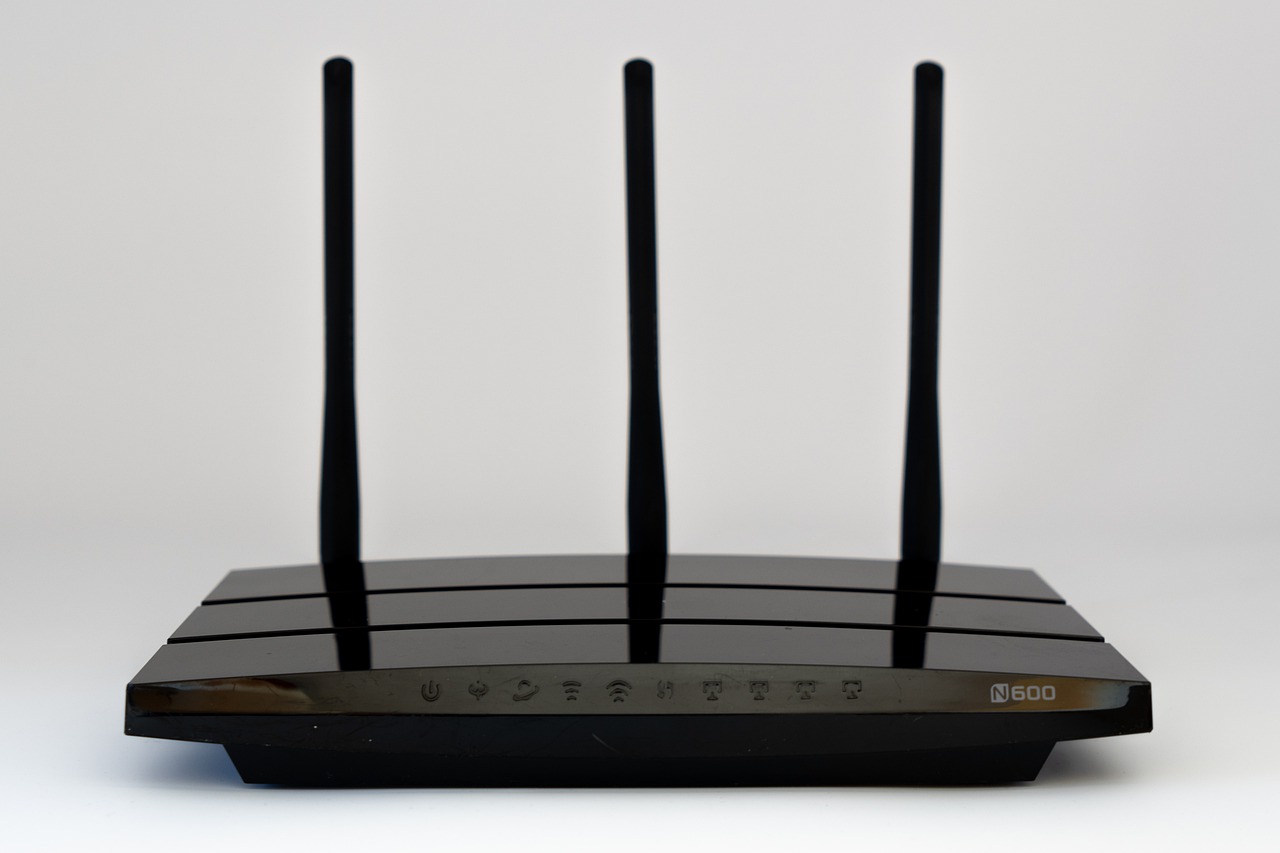 Top Benefits of Having a Wireless Modem - SMLease Design