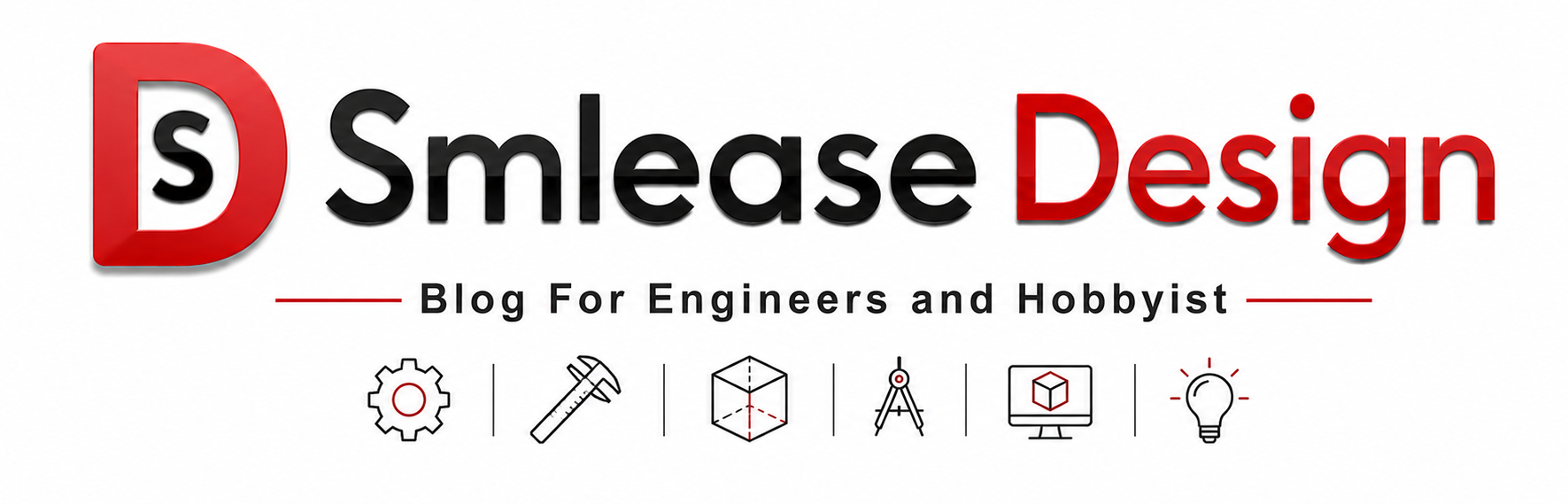 cropped-Smlease-Full-Logo-Horizontal.png